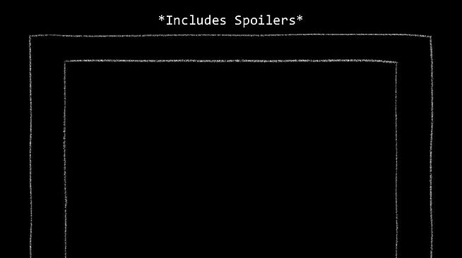 "LIFE" not found; Behind The Screens