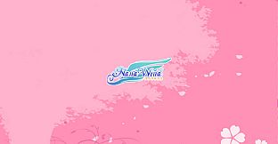 爱丽娅的明日盛典！原声音乐集