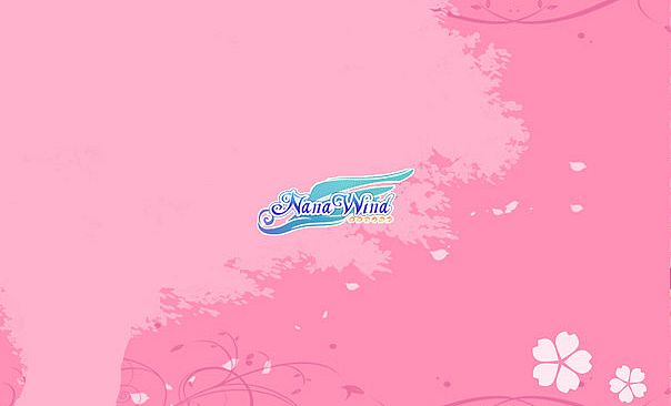 爱丽娅的明日盛典！原声音乐集