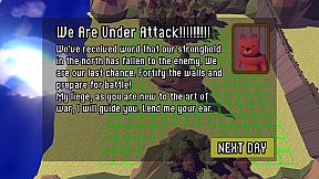 Bear Brigade: Ocean Attack!