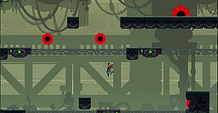 Ikeda - Gold Patron Badge