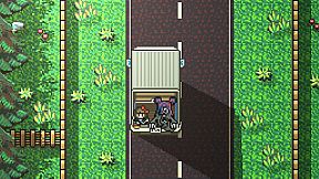 My Big Sister: Remastered