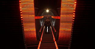 Space Adventure - Escape from Siphilus 1b