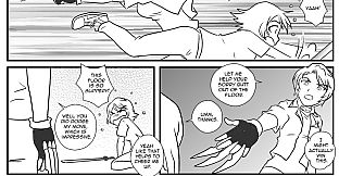 The Clans - Saga of the Twins - Deluxe Edition