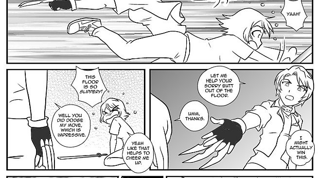 The Clans - Saga of the Twins - Deluxe Edition