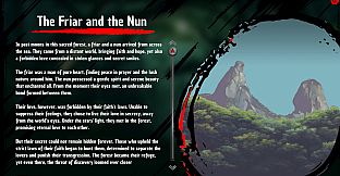 Tupi: The Legend of Arariboia