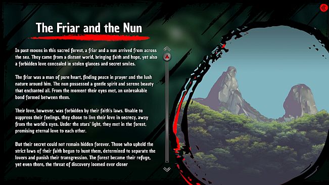 Tupi: The Legend of Arariboia