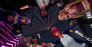 Seed of the Dead: Charm Song