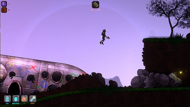 Lost Assassin - A Tale of AI Corruption