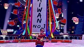 Great Hoax: The Moon Landing