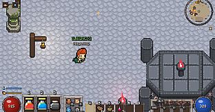 The Hero's Legacy: Legacy Pack
