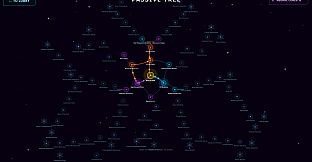 40th Century: Void Survivor