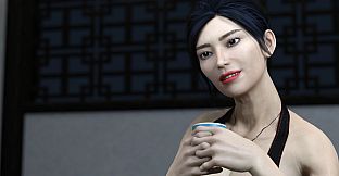 The Seven Realms - Realm 1: Terran