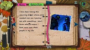 Greed 2: Forbidden Experiments