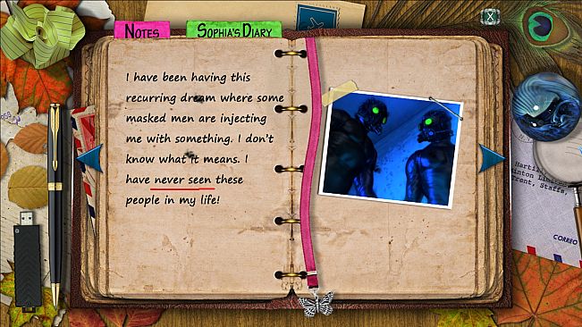 Greed 2: Forbidden Experiments