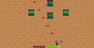 Tiger Fighter 1931 Tora!Tora!Tora! MP097