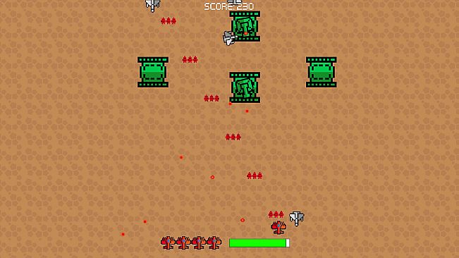 Tiger Fighter 1931 Tora!Tora!Tora! MP097