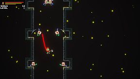 Orc Tales: Olgob The Bold