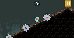 Crazy indian - Minion skins