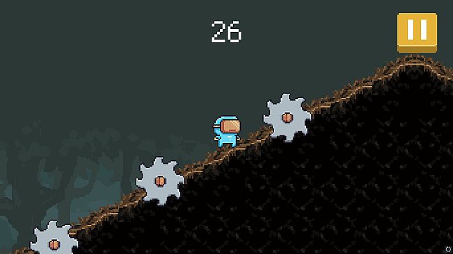 Crazy indian - Minion skins