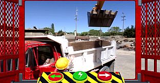Kids On Site - Hard Hat Edition