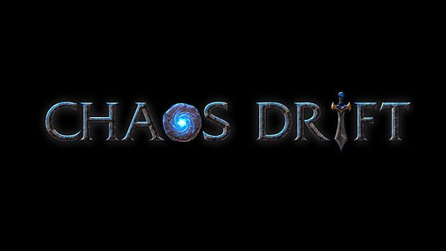 Chaos Drift