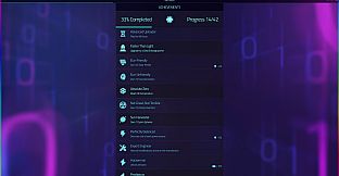 Upload Simulator Silicon