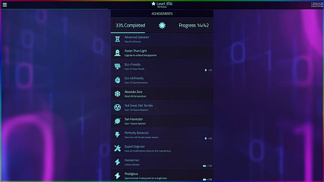 Upload Simulator Silicon