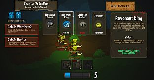 Digerati Nerdook Bundle Vol.1