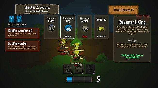 Digerati Nerdook Bundle Vol.1