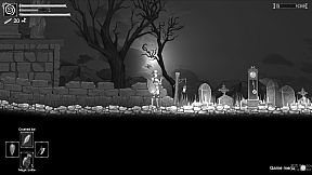 DARK SUN (黑暗太阳)