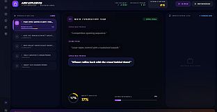 Believr Pro Wrestling