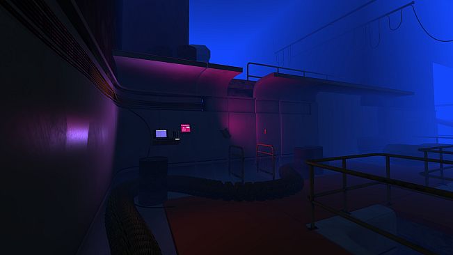 Corban's Station