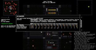 OfMiceAndMechs