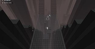 Last Command - B Side