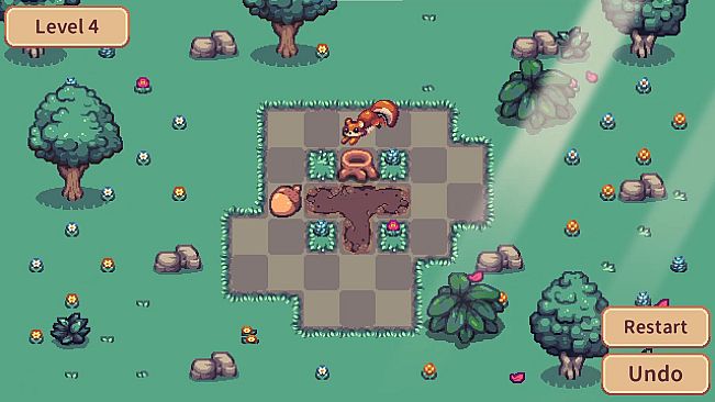 Chippy´s Stash Xbox + Windows Bundle