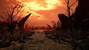 Dragonkin: The Banished