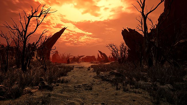 Dragonkin: The Banished