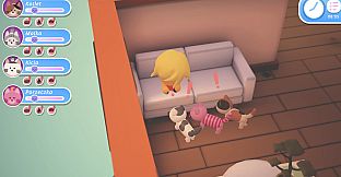CatMania