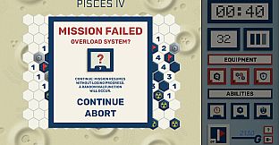 Minesleeper