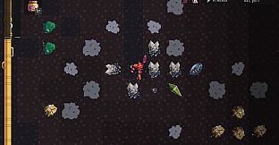 Mining Mechs + Magnetic Mystery Bundle