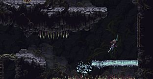 Blasphemous 2 - Mea Culpa