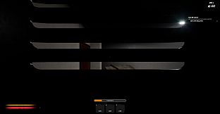 Final Night At Hotel