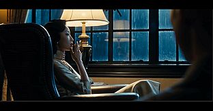 文艺战线 Cultural Front