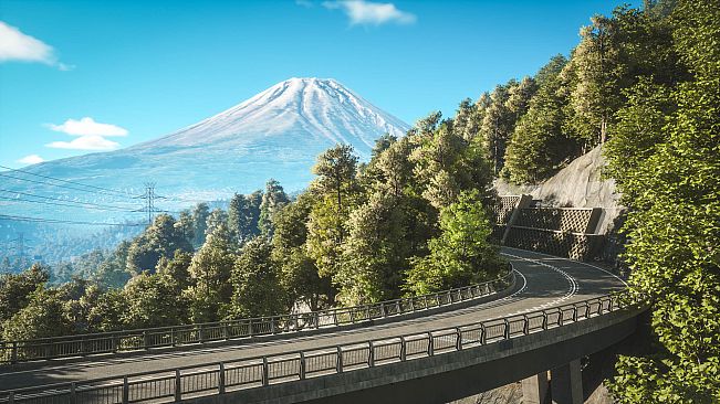 Torque Drift 2 - Demo