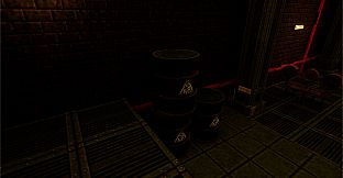 Observer Effect