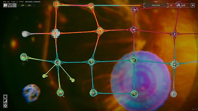 Gelluloid Domination