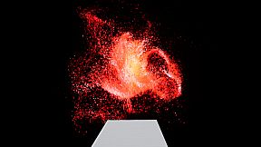 They Look Like People