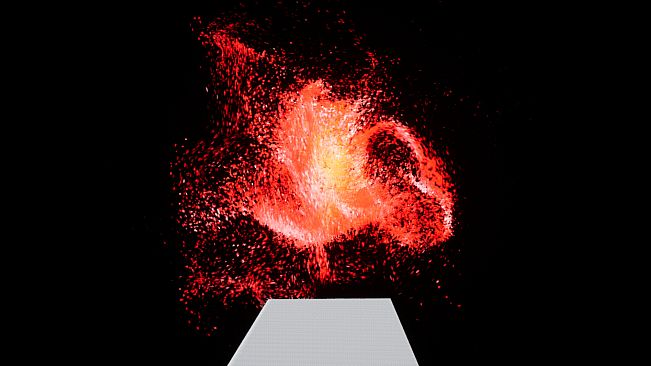 They Look Like People