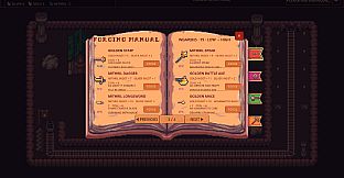 VEINFORGE